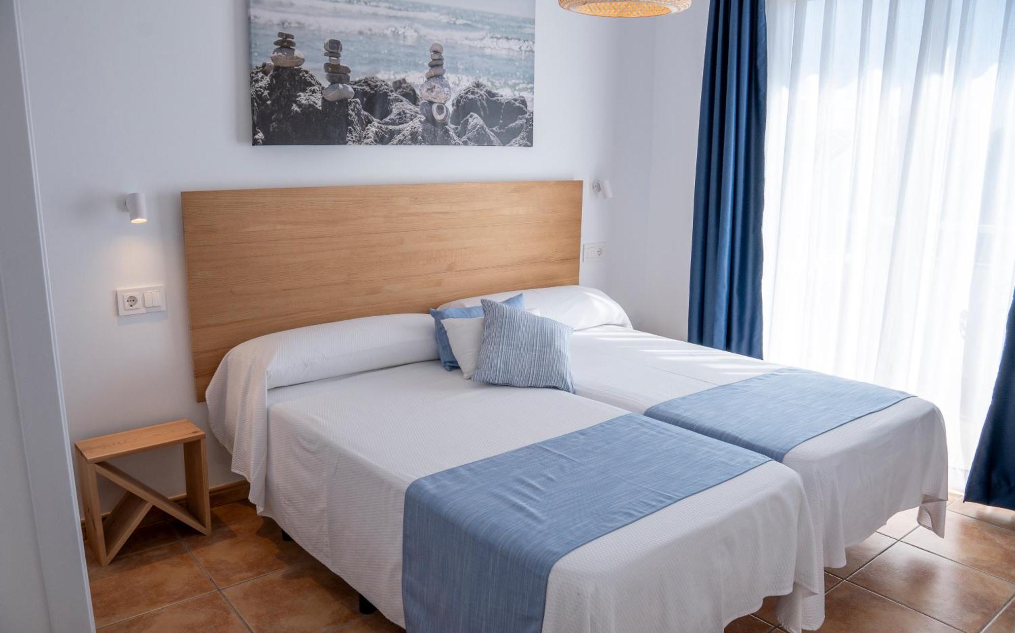 Camping La Masia - Maeva Vacansoleil ブラナス エクステリア 写真