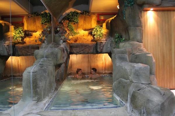 Camping La Masia - Maeva Vacansoleil ブラナス エクステリア 写真